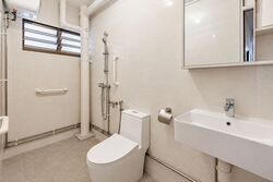 Blk 894 TAMPINES GROVE (Tampines), HDB Executive #639539741